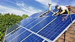 Pourquoi faire confiance à Photovoltaïque Solaire pour vos installations photovoltaïques à Vismes ?